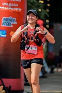 BIB: 
                            <button type="button" onclick="openModal(25177784)" class="btn btn-primary btn-sm float-right btn-popup" data-toggle="modal" data-target=".modal-high-quality">
                        <i class="fas fa-shopping-cart"></i> Add to Cart
                    </button>
                                            <button type="button" onclick="isThisMe(25177784, true)" class="btn btn-success btn-sm float-right btn-popup btn-isme hidden" data-toggle="tooltip" data-placement="bottom" title="นี่คือรูปของคุณใช่ไหม คลิกที่นี่เพื่อเอาเข้าอัลบั้ม">
                        <i class="fas fa-plus"></i> Add to album
                    </button>
                    <button type="button" onclick="isThisMe(25177784, false)" class="btn btn-warning btn-sm float-right btn-popup btn-isnotme hidden">
                        <i class="fas fa-ban"></i> Remove from album
                    </button>